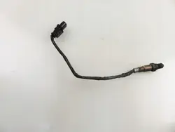 Sonda Lambda OEM 9687160980 - Bosch Usado