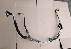 PEUGEOT EXPERT II AC Putki 1440031380