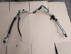 PEUGEOT EXPERT II Tubo AC 1440031380