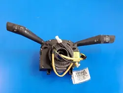 FIAT GRANDE PUNTO 3 Combinatieschakelaar 7354104240