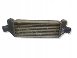 Ford OE YC15 9L440 BE Kühler für Motor