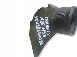 Ford OE YC15 9L440 BE Motor Koelradiator