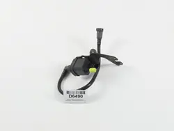 Soupape à carburant OEM 694262 avec fixation Renault