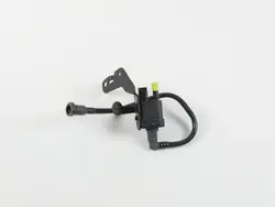Soupape à carburant OEM 694262 avec fixation Renault