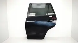 Toyota RAV4 III 05-08 Vänster Bakdörr OEM 360157863