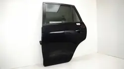 Portière Arrière Gauche Toyota RAV4 III 05-08 OEM 360157863