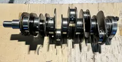 Vilebrequin Subaru OEM 12200AA233 pour Moteur 3.0 H6