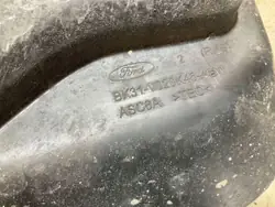 Karossdelar Ford Transit Connect OEM BK31V020K46