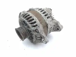 Nissan 370Z 2013 Generaattori OEM 23100JK01A