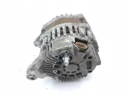Alternateur Nissan 370Z 2013 OEM 23100JK01A