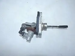 BOMBA DE EMBREAGEM NIPPARTS HYUNDAI SONATA V 2.4 (NF)