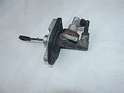 NIPPARTS KOPPELINGSPOMP HYUNDAI SONATA V 2.4 (NF)