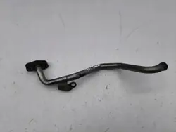 OEM 7823281 Turbo-öljyjohto MINI R55 R56 R60 -malleihin