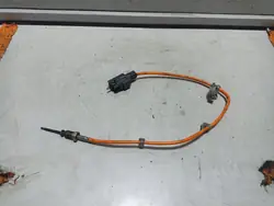 Abgastemperatursensor OEM SNS739 für Ford