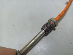 Capteur Température Échappement OEM SNS739 Ford