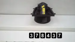 Audi Heizungsgebläsemotor Lüfter OEM AM-378437