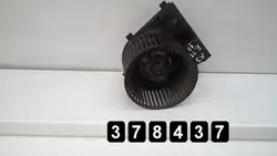 Ventilateur moteur de soufflante Audi OEM AM-378437
