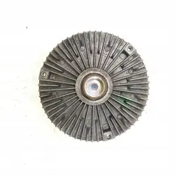 Accouplement Visqueux OEM 6500589 pour Audi A6 C5 2.5 TDI