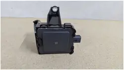Toyota C-HR II dodehoeksensor OEM 88162-F4040