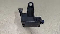 Toyota C-HR II sokean kulman anturi OEM 88162-F4040