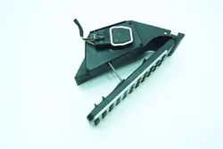 Potenciómetro pedal gas OEM A2043000204 Mercedes