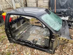 Ford F-Series XIII 2015 Body OEM 232757 - Used