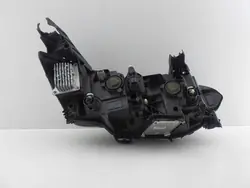 Phare gauche FULL LED RENAULT TALISMAN