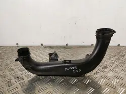 Tuyau d'admission turbo FBZ4011 pour Land Rover Evoque