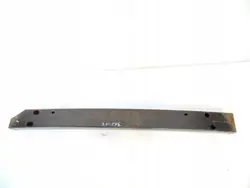 OEM 382719 Heckstoßstangen-Träger für Nissan Tiida 2004-2012