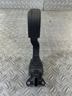 SPRINTER 907 18- Gaspedaal A9073010200