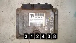 ECU Fiat Marea OEM AM-312408 Pièce d'Occasion
