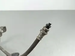 Conducción de freno Kia OE OEM FOB53329 - Usado