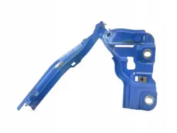 Dobradiça do Capô Audi Q3 83A OEM 83A8233022 Direito/Esquerdo