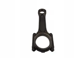 Gebrauchte Pleuelstange Citroen C5 OEM JUT214154