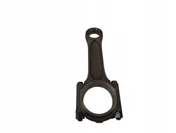 Käytetty kiertokanki Citroen C5 OEM JUT214154