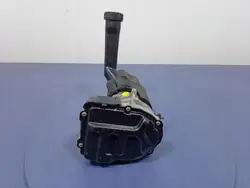 Pompe de direction OEM 9665194680 pour Peugeot 308