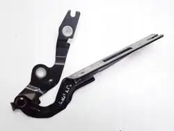 Charnière de Capot Gauche Avant OEM 5H0823301 VW Golf 8