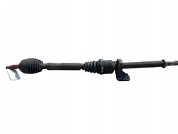 Höger fram drivaxel Renault Scenic II 1.5 DCI OEM