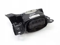 Växellådsfäste OEM 2Q0199555AF för SEAT Ibiza V