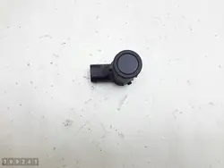 Bakre PDC-sensor RENAULT ESPACE IV 8200049264