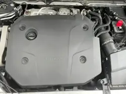Motor completo Volvo S60 II V60 XC60 V90 S90 2.0 D4 181cv D4204T5
