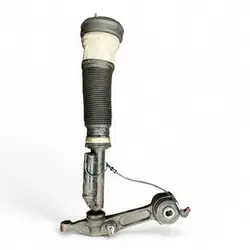 Amortisseur à air avant droit Mercedes W220 Classe S OEM C086053P7