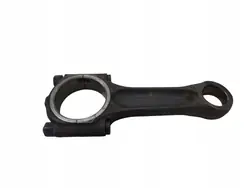 Käytetty Citroen OE Kiertokanki OEM JUT201370