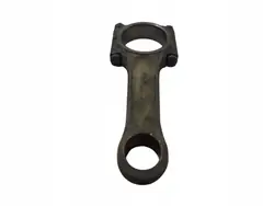 Gebrauchte Citroen OE Pleuelstange OEM JUT201370