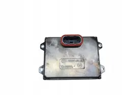 Audi A8/S8 D4 LED-modul OEM 4H0907472B - Begagnad