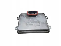 Module LED Audi A8/S8 D4 OEM 4H0907472B - Occasion