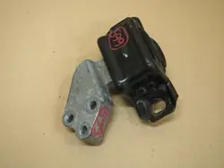 Engine Mount Smart Fortwo II A1322200048