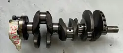 OEM 4136R Kampiakseli Renault 0.9 TCE:lle