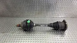 Vänster framaxel OEM S26372705 - Begagnad