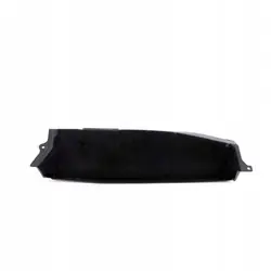 Mini F60 Countryman Obere Frontwandabdeckung OEM 7411601